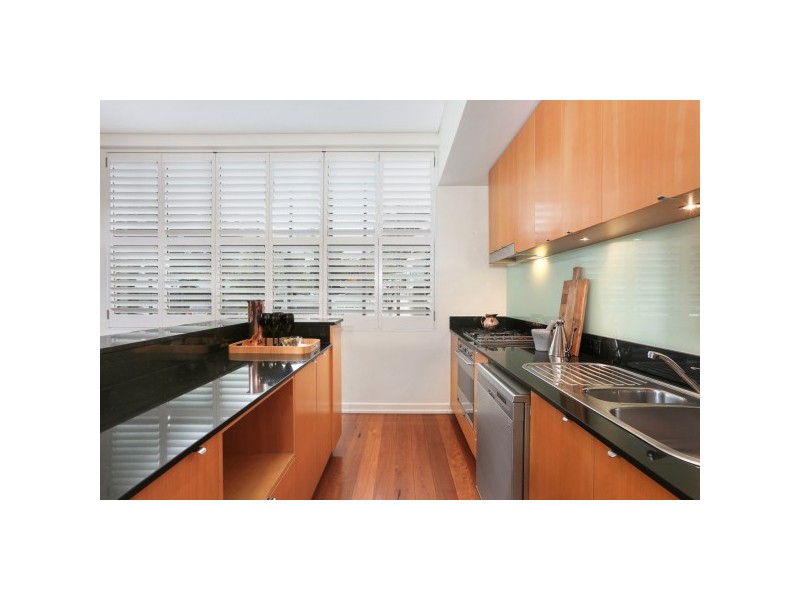 CG01/23 Colgate Avenue, Balmain NSW 2041