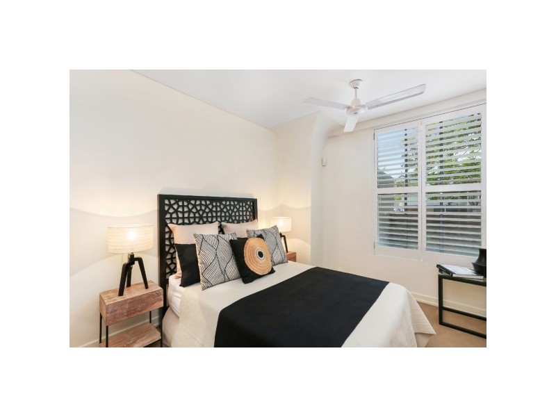 CG01/23 Colgate Avenue, Balmain NSW 2041