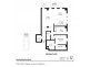 CG01/23 Colgate Avenue, Balmain NSW 2041 Floorplan