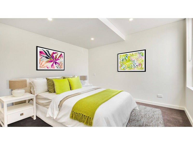 3/625 Darling Street, Rozelle NSW 2039