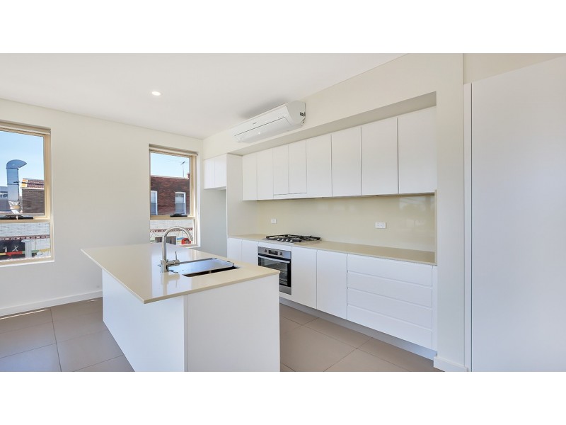 2/625 Darling Street, Rozelle NSW 2039