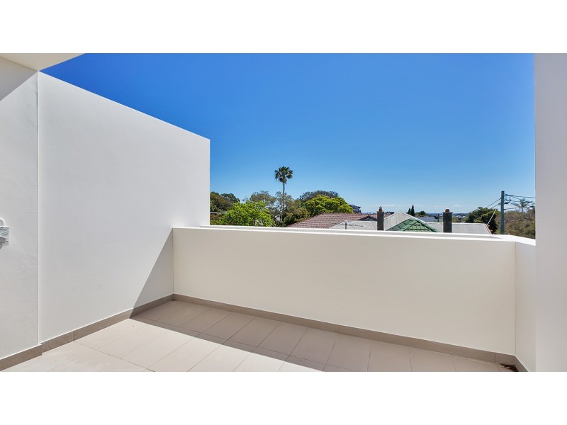 2/625 Darling Street, Rozelle NSW 2039