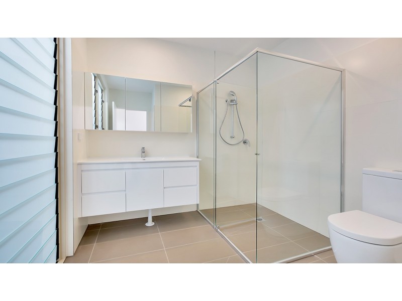 2/625 Darling Street, Rozelle NSW 2039