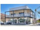 625 Darling Street, Rozelle NSW 2039