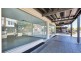 625 Darling Street, Rozelle NSW 2039