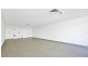 625 Darling Street, Rozelle NSW 2039