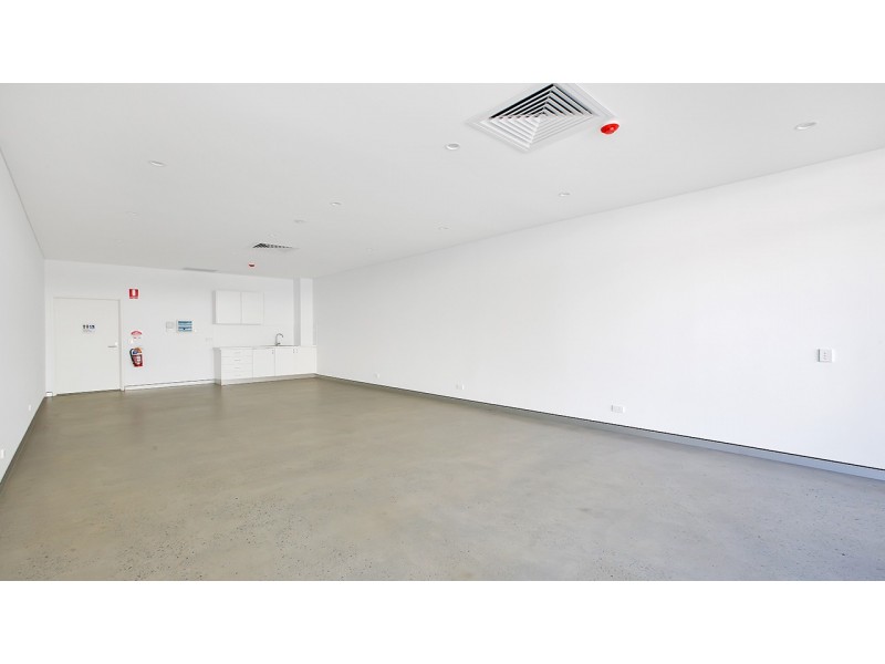 625 Darling Street, Rozelle NSW 2039