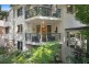 15/2 Rosebery Place, Balmain NSW 2041