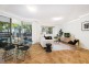 15/2 Rosebery Place, Balmain NSW 2041