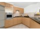15/2 Rosebery Place, Balmain NSW 2041