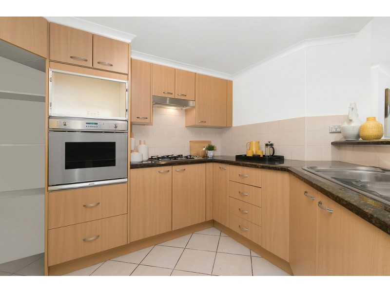 15/2 Rosebery Place, Balmain NSW 2041