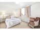 15/2 Rosebery Place, Balmain NSW 2041