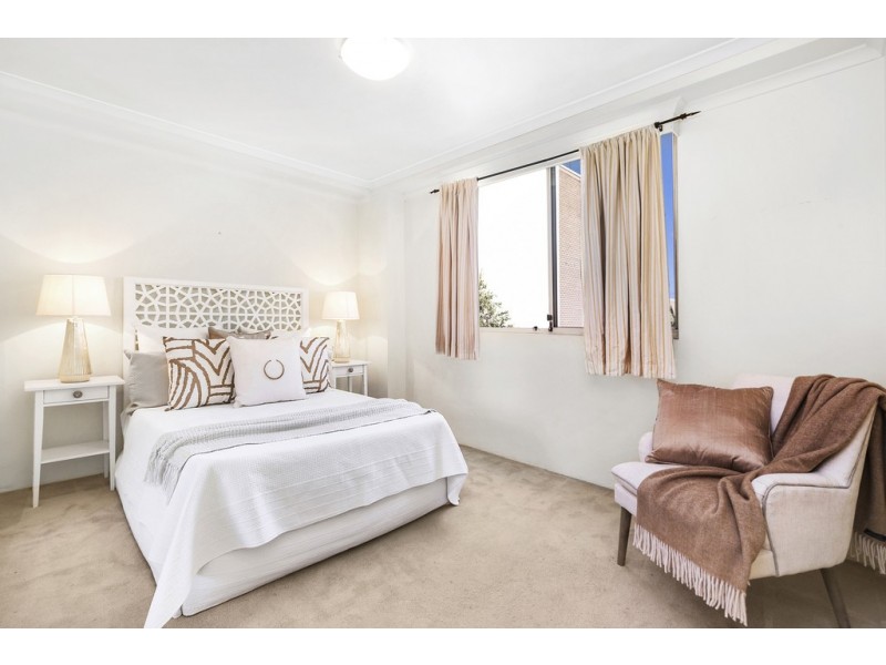 15/2 Rosebery Place, Balmain NSW 2041