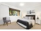 15/2 Rosebery Place, Balmain NSW 2041