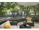 15/2 Rosebery Place, Balmain NSW 2041