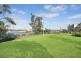 15/2 Rosebery Place, Balmain NSW 2041