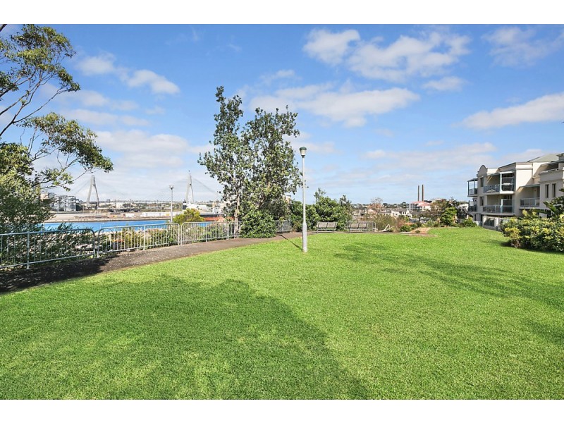 15/2 Rosebery Place, Balmain NSW 2041