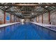15/2 Rosebery Place, Balmain NSW 2041