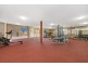 15/2 Rosebery Place, Balmain NSW 2041