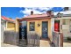 18 Crystal Street, Rozelle NSW 2039
