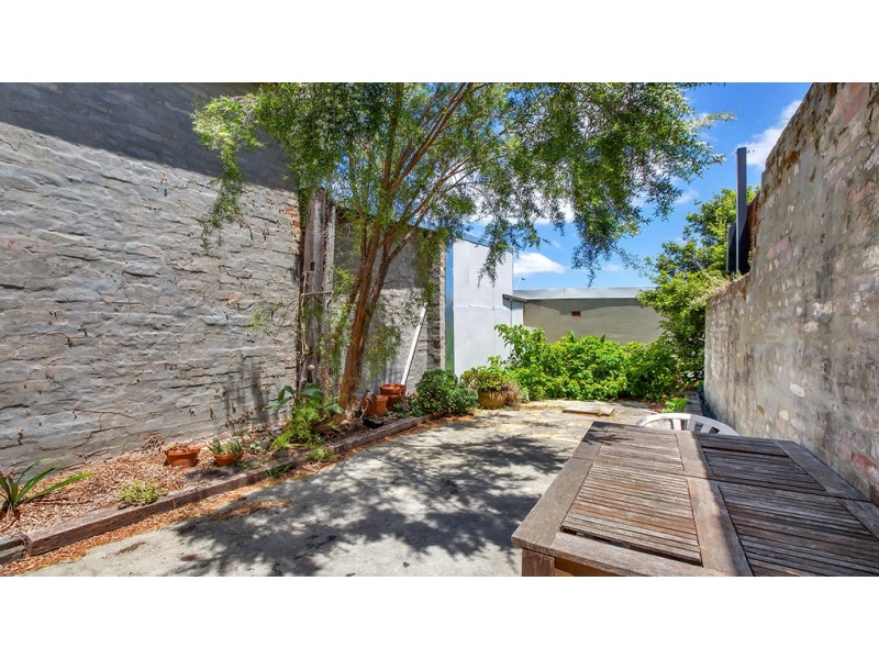 18 Crystal Street, Rozelle NSW 2039