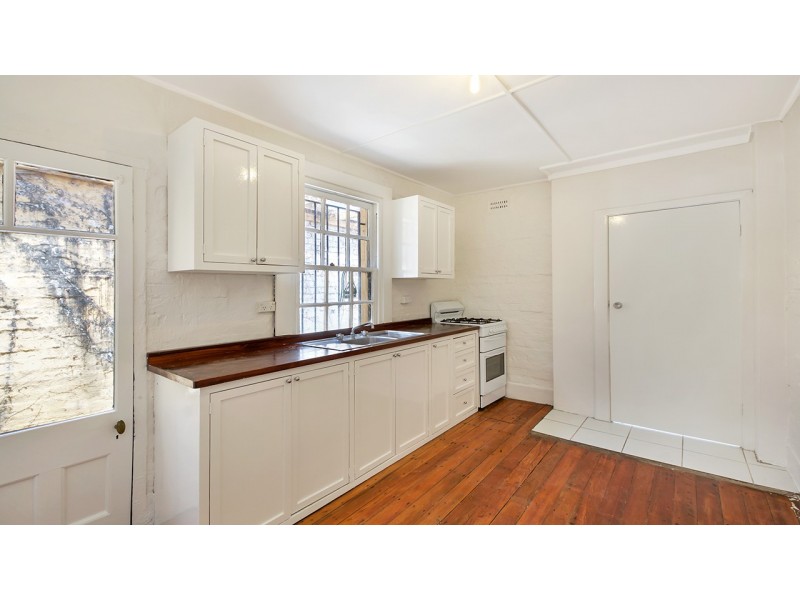 18 Crystal Street, Rozelle NSW 2039