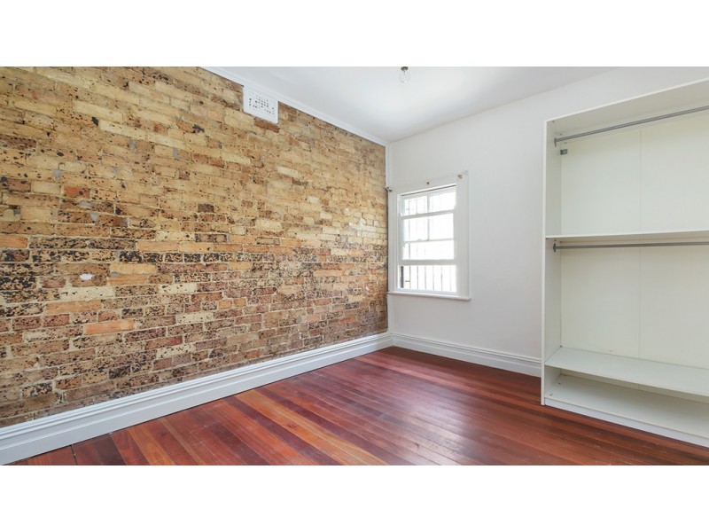 18 Crystal Street, Rozelle NSW 2039