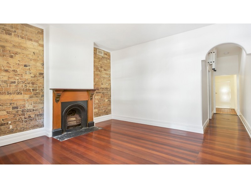 18 Crystal Street, Rozelle NSW 2039