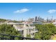 A10,1 Buchanan Street, Balmain NSW 2041