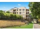A10,1 Buchanan Street, Balmain NSW 2041