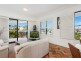 A10,1 Buchanan Street, Balmain NSW 2041