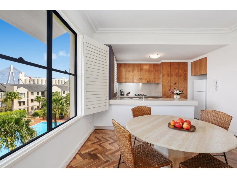 A10,1 Buchanan Street, Balmain NSW 2041
