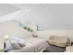 A10,1 Buchanan Street, Balmain NSW 2041