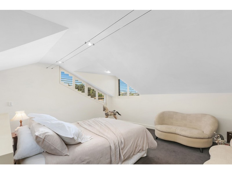 A10,1 Buchanan Street, Balmain NSW 2041