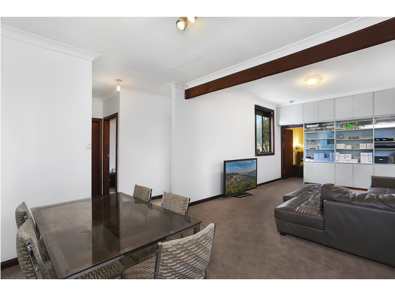 36 Denison Street, Rozelle NSW 2039
