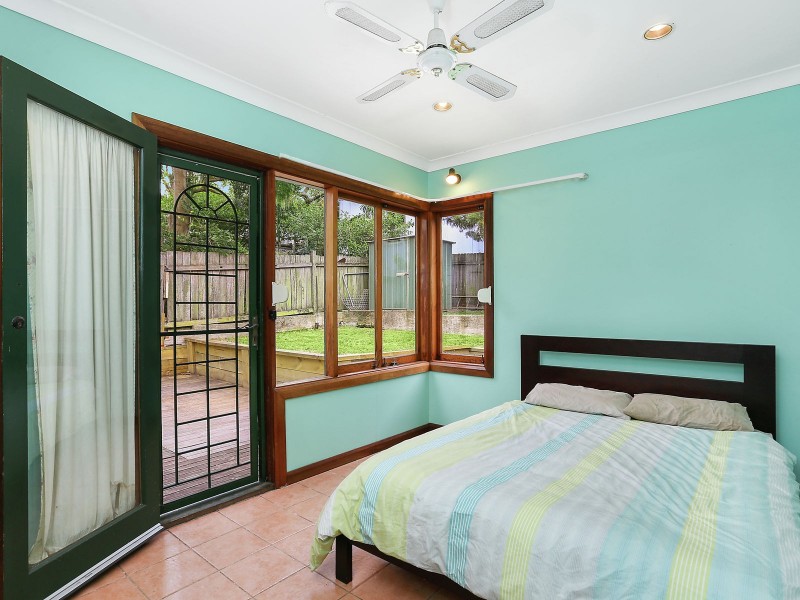 36 Denison Street, Rozelle NSW 2039