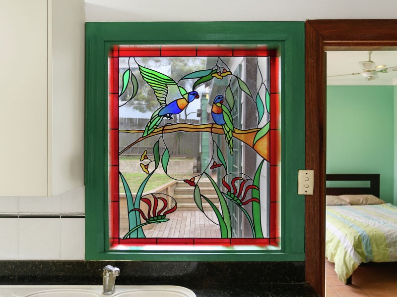 36 Denison Street, Rozelle NSW 2039