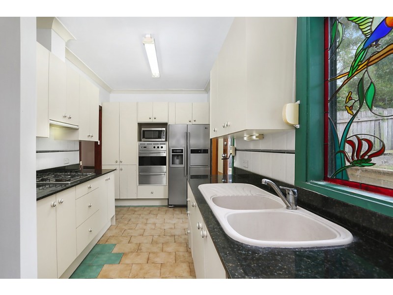 36 Denison Street, Rozelle NSW 2039