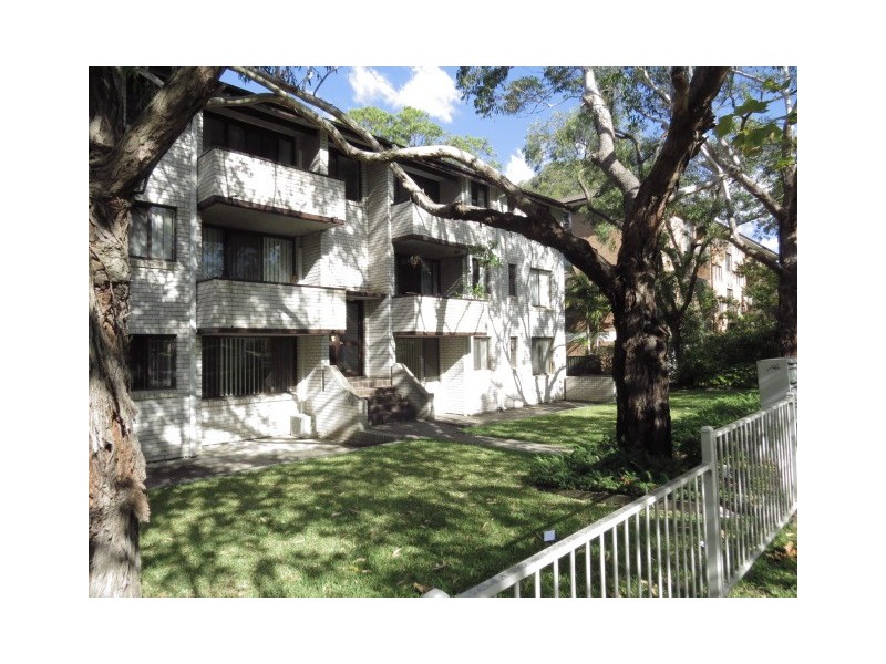 4/165-167 Herring Road, Macquarie Park NSW 2113