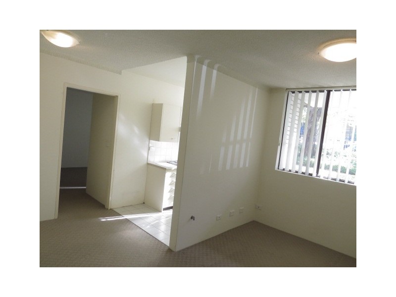 4/165-167 Herring Road, Macquarie Park NSW 2113