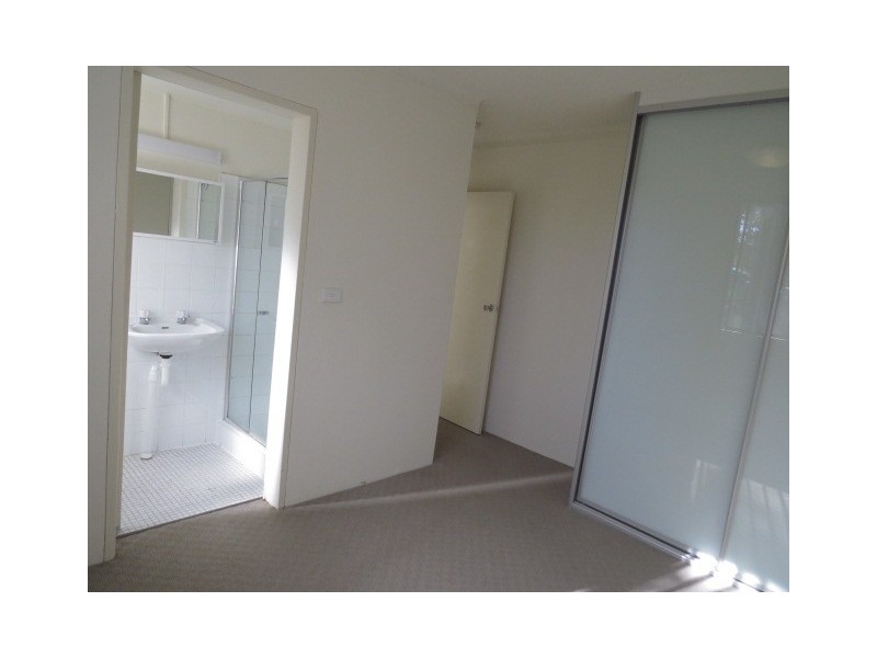 4/165-167 Herring Road, Macquarie Park NSW 2113