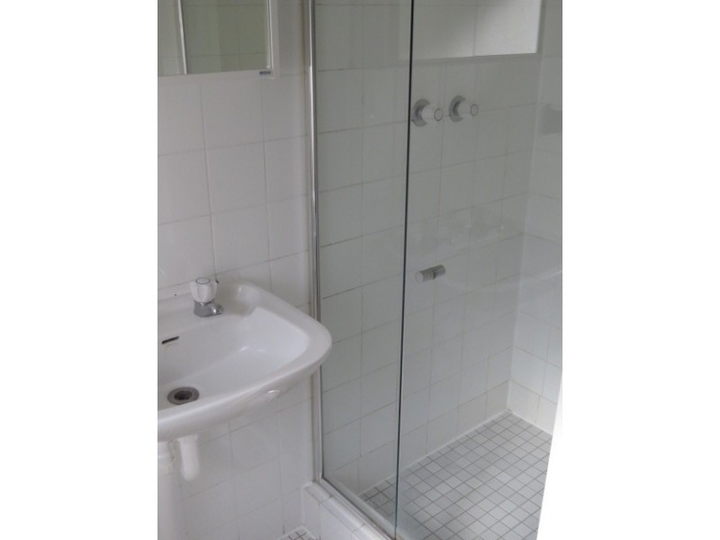 4/165-167 Herring Road, Macquarie Park NSW 2113