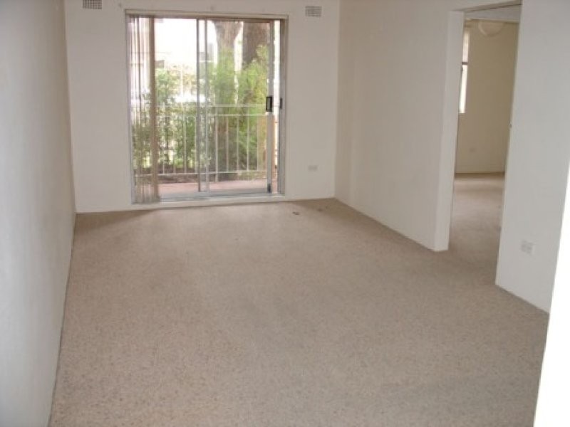 10/53 Smith Street, Balmain NSW 2041