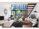 9/11-23 Hay Street, Leichhardt NSW 2040