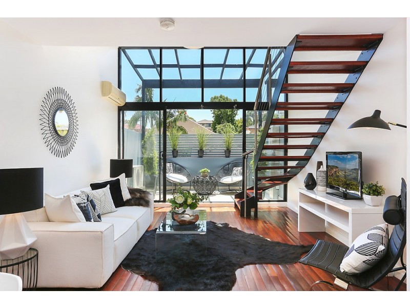 9/11-23 Hay Street, Leichhardt NSW 2040