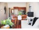 9/11-23 Hay Street, Leichhardt NSW 2040