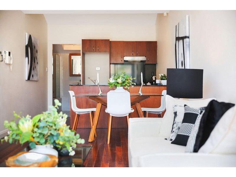 9/11-23 Hay Street, Leichhardt NSW 2040