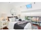 9/11-23 Hay Street, Leichhardt NSW 2040