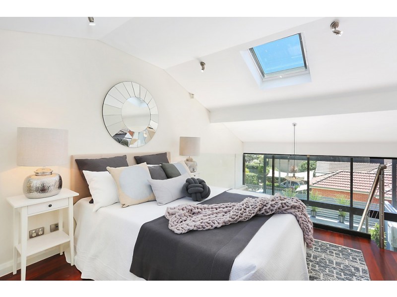 9/11-23 Hay Street, Leichhardt NSW 2040
