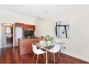 9/11-23 Hay Street, Leichhardt NSW 2040